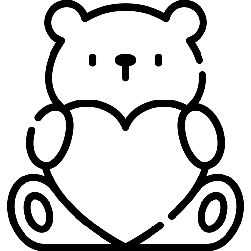 Ice Cream Logo